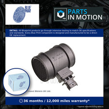 Air Mass Sensor ADG07420 Blue