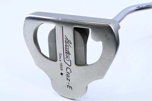 Ping karsten craz putter - craz-e, /