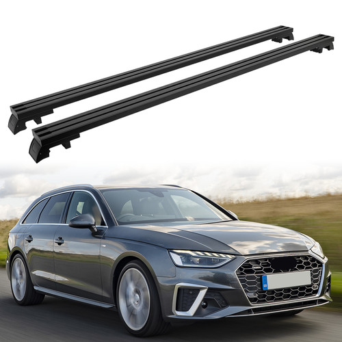Roof rack cross bars - rack,