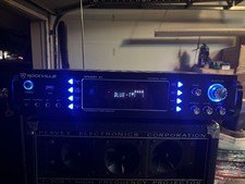 Rockville RPA60BT V2 1000Wx2