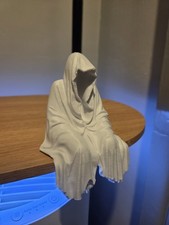 Grim Reaper Shelf Sitter