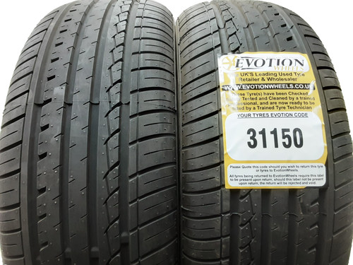 1855516 arrowspeed 185 - 1855516,