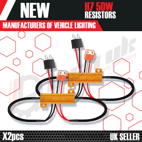 Led fog light - led,