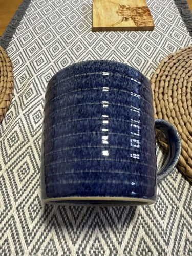 Denby stoneware studio blue - denby,