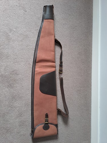 Quality canvas leather - canvas,