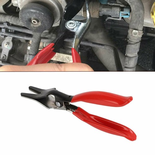 Angled car fuel - angled,