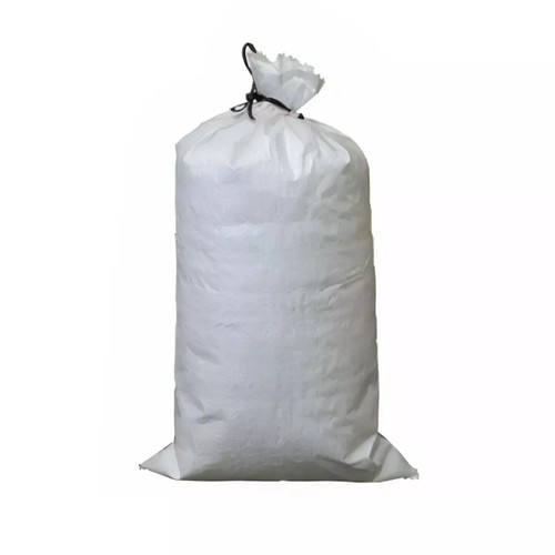 Woven poly sand bags sacks - sand,