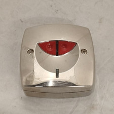 CQR EPA-NG/STD Electronic