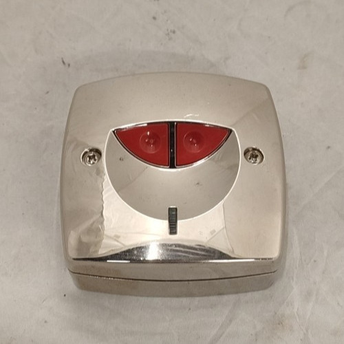 Cqr epa std electronic - cqr,