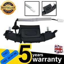 BOOT TAILGATE OPENING SWITCH