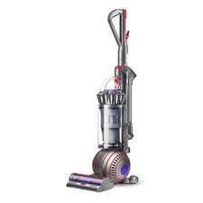 Dyson 5990603 Ball Animal 3