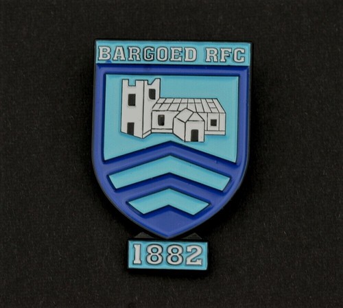 Rugby union football club - union,