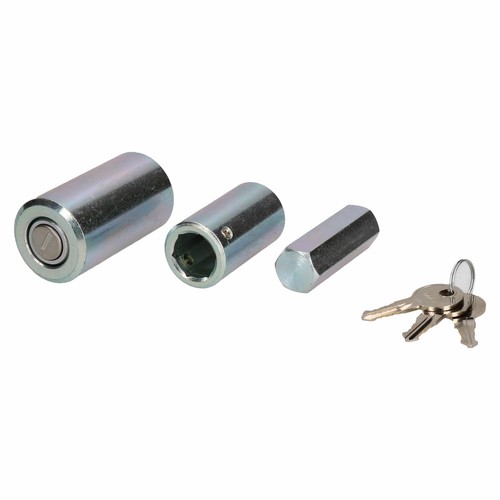 Pack caravan corner steady - caravan,