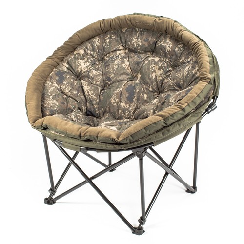 Nash indulgence moon - nash, chair