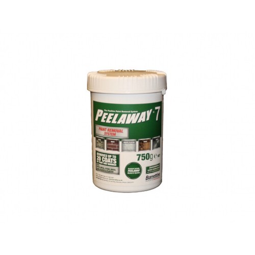 Peel away 7 paint - away, &