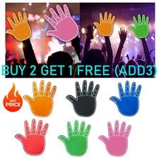 Giant Foam Finger Giant EVA