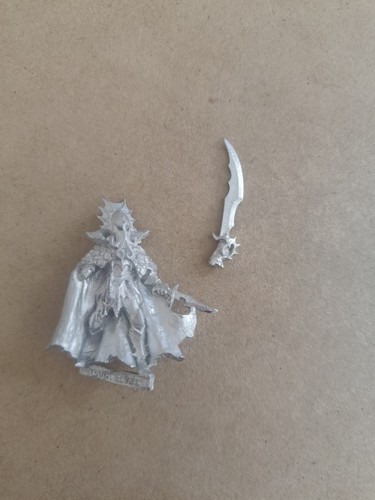Warhammer fantasy pick your - warhammer,