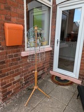 1950s antique my double wire