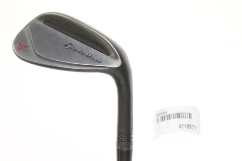 Taylormade milled grind sb - taylormade,