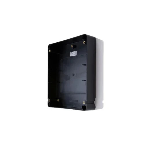 System sensor 6500 smk - sensor, beam