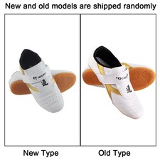 °Taekwondo Sport Boxing Kung