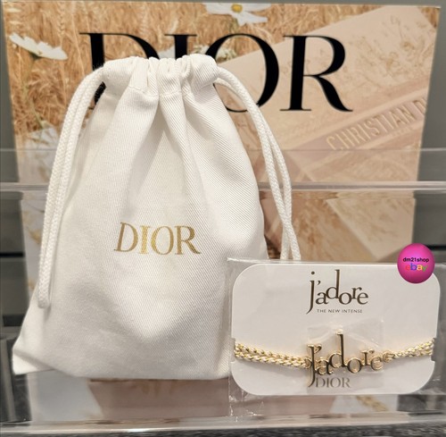 Dior adore intense bracelet - dior,