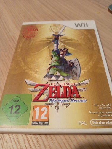 Nintendo legend zelda - nintendo,
