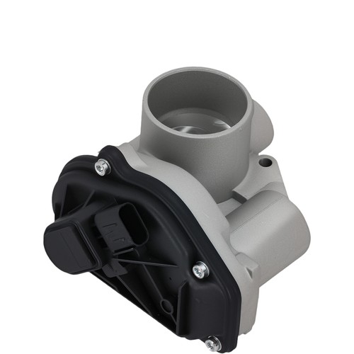 Throttle body for ford - throttle,