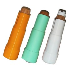 Felting Needle Machine,Wool