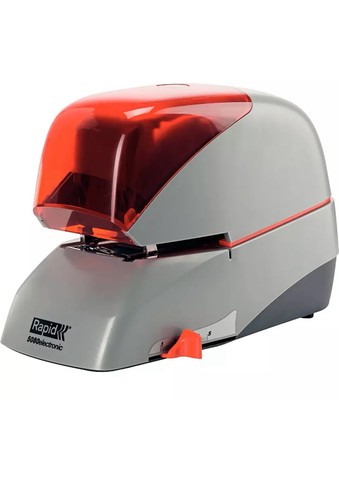 Rapid contactless electric - rapid,