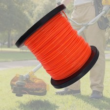 2.4mm 3mm Grass Strimmer Line