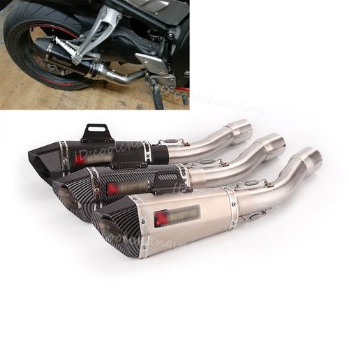 For yamaha fz1 2006 - yamaha,