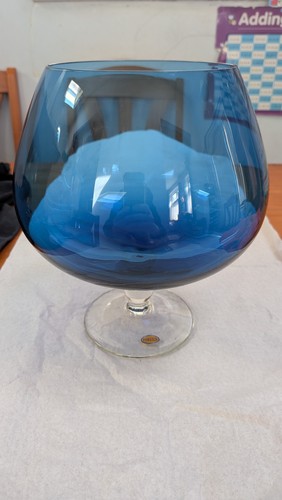Vintage cobalt blue - vintage,