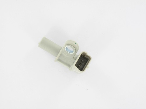 Lucas camshaft sensor for - camshaft,