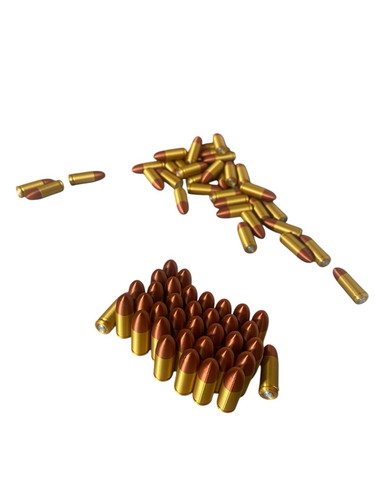 20x printed replica - 20x,