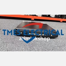 1PC USED Powersoft X8 Channel digital Power Amplifier DHL Fast shipping With War