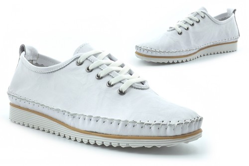 Mod comfys womens leather - mod,