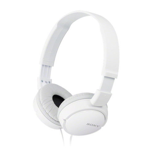 Sony mdr zx110 stereo - sony,