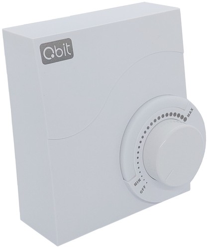 Extractor fan motor - extractor,