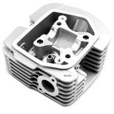 Honda 12200-KN4-A61 Honda