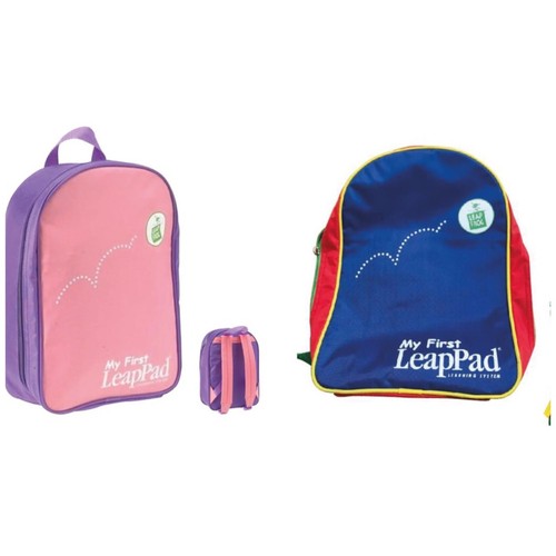Leapfrog first leappad kids - first,