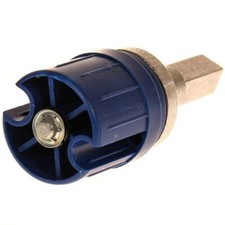 Fiamma Ratchet D48 R/H for