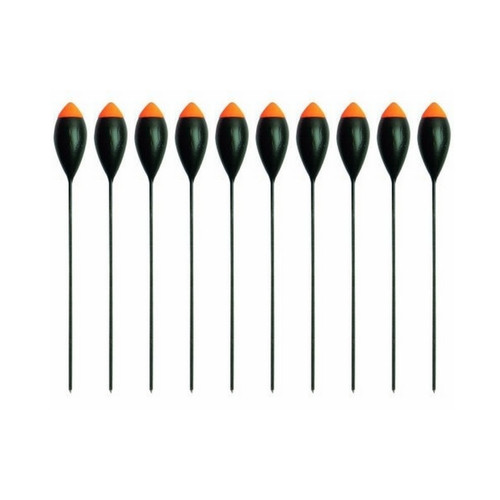 Sensas ccx pole floats - pole,