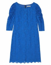 KATE COOPER Womens 3/4 Sleeve