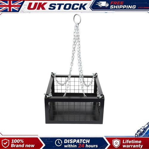 Builders brick block tool - builders, block,