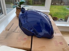 R1 4c8 YAMAHA YZF R1 4C8