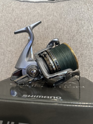 Shimano ultegra 3500 - shimano, xsd
