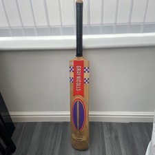 Gray Nicolls Ultimate power
