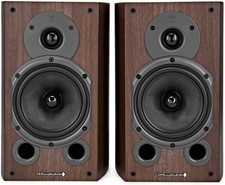 Wharfedale Diamond 9.1 100W