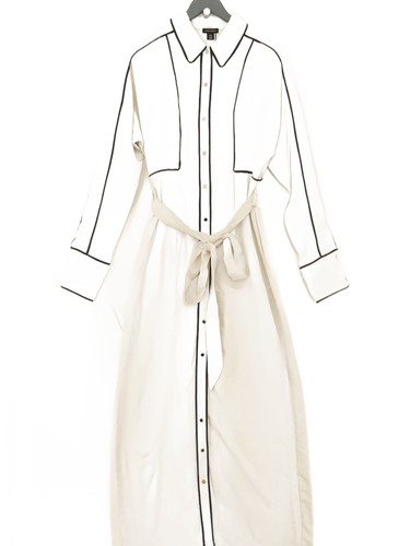 Karen millen shirt - karen,